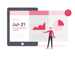 Jul-21 Energy Market Report